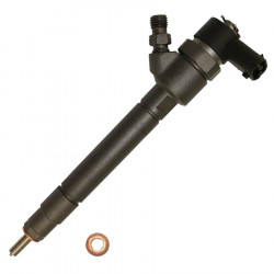 INJEKTOR EINSPRITZDÜSE BOSCH 0445110076 0445110062 0986435077 1980 H7 H8 H9 84 1980 85 86 9653594580 9641742880