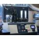 INJEKTOR EINSPRITZDÜSE BOSCH 0445110076 0445110062 0986435077 1980 H7 H8 H9 84 1980 85 86 9653594580 9641742880