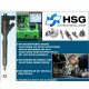 INJEKTOR EINSPRITZDÜSE BOSCH 0445110076 0445110062 0986435077 1980 H7 H8 H9 84 1980 85 86 9653594580 9641742880