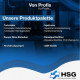 INJEKTOR EINSPRITZDÜSE BOSCH 0445110076 0445110062 0986435077 1980 H7 H8 H9 84 1980 85 86 9653594580 9641742880