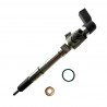 Einspritzdüse Injektor Siemens 03L130277B für Audi Seat Skoda VW 1.6 TDI CAYA CAYB