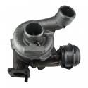 Turbolader 71724094 für Alfa Romeo 147 Fiat Bravo Doblo Stilo Multipla 1.9 777251