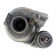 Turbolader PERKINS Industriemotor EPA Tier 1 2674A093 727264-5001S