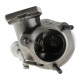 Turbolader PERKINS Industriemotor EPA Tier 1 2674A093 727264-5001S