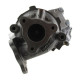 Turbolader Toyota Auris Corolla Yaris 1.4 D-4D 66 kW 90 PS 780708-2 172010N041