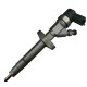 Einspritzdüse Injektor Bosch 0445110084 für Renault Vel Satis 2.2 dCi Laguna II 2.2 dCi 8200084534