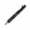 Einspritzdüse Injektor Delphi EJBR01801A EJBR01801Z für Renault Megane Clio Grand Scenic Thalia Kangoo 1.5 dCi