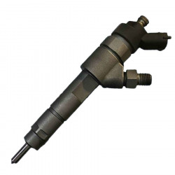Einspritzdüse Injektor Bosch 0445120002 für Citroen Jumper Fiat Ducato Iveco Daily Peugeot Boxer Renault Trucks Mascott