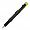 Einspritzdüse Injektor Delphi EJDR00801D 6S7Q-9K546-BA für Ford Mondeo III 2.0 TDCi 1381207 Ford Mondeo III 2.0 16V TDDi