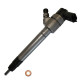 Einspritzdüse Injektor Bosch 0445110078 für Volvo S60 S80 V70 XC70 0986435120