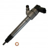 Einspritzdüse Injektor Bosch 0445110078 Volvo S60 S80 V70 31303259 0986435120