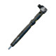 Injektor Einspritzdüse Delphi A6510700587 Mercedes W204 W212 W207 200 220 CDI EMBR00002D 28342997