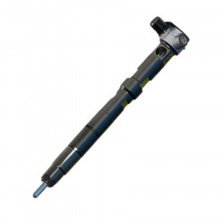 Injektor Einspritzdüse Delphi A6510700587 Mercedes W204 W212 W207 200 220 CDI EMBR00002D 28342997