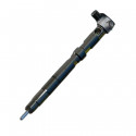 Injektor Einspritzdüse Delphi A6510700587 Mercedes W204 W212 W207 200 220 CDI EMBR00002D 28342997