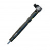 Einspritzdüse Injektor Delphi EMBR00002D für Mercedes C- E- GLK- Klasse Sprinter A6510700587