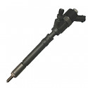 Einspritzdüse Injektor Bosch 0445110126 für Hyundai Getz Matrix Santa Fé Tucson Kia Cerato Sportage CRDi