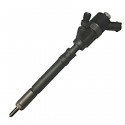 Injektor Bosch 0445110126 Hyundai Getz Matrix 1.5 CRDi KIA Sportage 2.0 CRDi