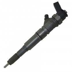 Einspritzdüse Injektor Bosch 0445110049 für Land Rover Freelander 2.0 TD4 4x4 Opel Omega B 2.5 DTi