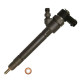 Einspritzdüse Injektor Bosch 0445110256 für Hyundai Accent Elantra Getz Matrix i10 i30 Kia Cee'D Pro Cee'D 1.5 1.6