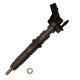Einspritzdüse Injektor Bosch 0445115028 für VW Crafter 30-35 30-50 2.5 TDI 0986435352