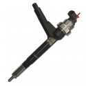Einspritzdüse Injektor Denso 095000-5082 für Opel Corsa C Meriva 1.7 CDTi 74 KW 100 PS