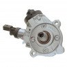 Hochdruckpumpe Bosch BMW E81 E87 E90 E91 E83 13517797876 0445010580 0986437402