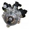 HOCHDRUCKPUMPE BOSCH MERCEDES 0445010268 A 6110700001 6110700301 6110700401 EINSPRITZPUMPE BOSCH MERCEDES 6110700501 6680700301 