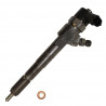 Injektor Einspritzdüse Bosch 0445110419 Alfa JTDM Fiat 2.0 D Multijet Jeep 2.0 CRD Opel 2.0 CDTI