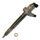 Einspritzdüse Injektor Denso 095000-5810 für Ford Transit 2.2 2.4 Land Rover Defender 2.4 6C1Q9K546BC