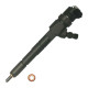 Einspritzdüse Injektor Bosch 0445110423 für Opel Insignia A Zafira C 2.0 CDTI 55577668