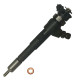 Einspritzdüse Injektor Bosch 0445110485 für Dacia Duster Nissan Kubistar Micra Note Renault Kangoo 1.5 dCi