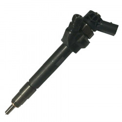 Einspritzdüse Injektor Bosch 0445110617 für BMW 1er 2er 3er 4er 5er 7er X1 X3