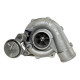 Turbolader Iveco Daily IV 2.3 2,3L DI F1A EU4 85 kW 53039700114 504136783 29L12