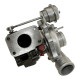 Turbolader Iveco Daily IV 2.3 2,3L DI F1A EU4 85 kW 53039700114 504136783 29L12