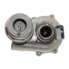 VW T4 Transporter 1,9 TD 50-81 kW ABL 028145701L 454064-0001