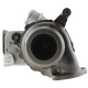 Turbolader Citroen 2.2 HDi Peugeot 4007 2.2 HDi 0375N3 769674-4 9683657880