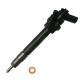 4x Einspritzdüse Injektor Bosch 0445110289 7798446 Injektor BMW 316d 318 d E90 E91 F30 F31 F35 F80 318d F34 418d F36 0445110601