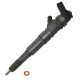 Einspritzdüse Injektor Bosch 0445110212 BMW 525 d E60 525 d Touring E61 13537794919 13537749652 0986435151