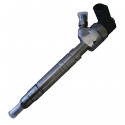 Injektor Einspritzdüse 0445110199 Mercedes W203 S203 W210 S210 CDI 6110701787
