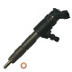Injektor Einspritzdüse Bosch 0445110119 Alfa 147 156 166 1.9 JTD 2.4 JTD Fiat Doblo 1.9 JTD