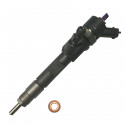 Einspritzdüse Injektor Bosch 0445110110 für Nissan Interstar Renault Espace Grand Scénic Laguna Master Megane Scénic 1.9