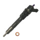 4x Einspritzdüse Injektor Bosch 0445110110 Renault Megane I II Laguna II 1.9 dCi