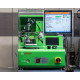 3 x Injektor Einspritzdüse Bosch 0445110166 Smart Fourfour 454 1.5 CDI 50 kW 68 PS A6400700687