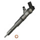 4 x Einspritzdüse Injektor Bosch 0445110216 BMW 120 320 320 330 520 530 X3 X5 2.0 3.0 d cd