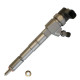 4 x Injektor Einspritzdüse Bosch 0445110243 Alfa Romeo 1.9JTD JTDM Fiat 1.9 D MJ 0986435104