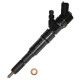 4x Einspritzdüse Injektor Bosch 0445110258 für Hyundai Sonata Tucson i30 Kia Cee'D Magentis Pro Cee'D 2.0 CRDi