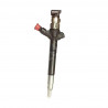 INJEKTOR VW CRAFTER 30 - 35 - 50 2.5 TDI 0445115028 0986435352 076130277 EINSPRITZDÜSE BOSCH 0445115030 