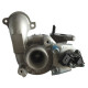 Turbolader Mitsubishi 49373-02003 für Citroen Ford Peugeot 9673283680