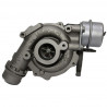 Renault Master II 2.5 dCi Nissan Interstar 2.5 dCi 14411-00Q0B