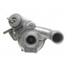  Smart Cabrio City-Coupe Crossblade 0.6 City-Coupe 0.7 1600960499 708837-5001S